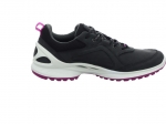 Preview: Ecco Biom Energi 850813-02001