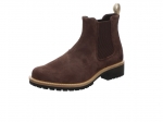 Preview: Ecco Elaina Chelsea 202203-05072