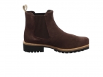 Preview: Ecco Elaina Chelsea 202203-05072