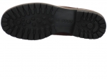 Preview: Ecco Elaina Chelsea 202203-05072