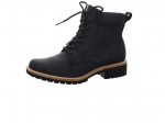 Preview: Ecco Elaina Lace Boot 202213-02001