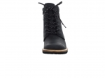 Preview: Ecco Elaina Lace Boot 202213-02001