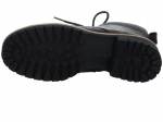 Preview: Ecco Elaina Lace Boot 202213-02001