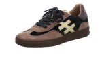 Preview: ALPE woman shoes A032.8115 Tostado