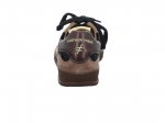 Preview: ALPE woman shoes A032.8115 Tostado