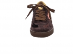 Preview: ALPE woman shoes A032.8103 brown