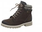 Preview: Remonte D8487-45