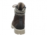 Preview: Remonte D8487-45