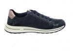 Preview: Ara Shoes Osaka 12-54801-82