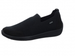 Preview: Ara Shoes LISSABON 4.0 12-54054-01