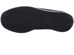 Preview: Ara Shoes LISSABON 4.0 12-54054-01