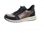 Preview: Ara Shoes Osaka 2.0 12-24836-15