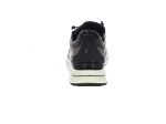 Preview: Ara Shoes Osaka 2.0 12-24836-15