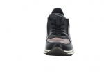 Preview: Ara Shoes Osaka 2.0 12-24836-15