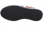 Preview: Ara Shoes Rom 2.0 12-50022-05