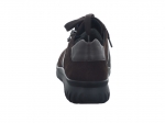 Preview: Semler Lena L5315-889-041