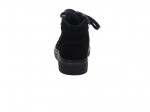 Preview: Semler Sina S50563-042-001
