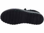 Preview: Semler Sina S50563-042-001