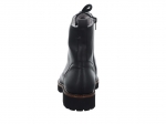 Preview: Semler Barbara B10174-013-001