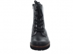 Preview: Semler Barbara B10174-013-001