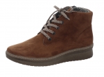 Preview: Semler Ilona I65065-042-046