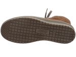 Preview: Semler Ilona I65065-042-046