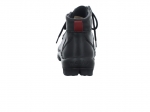 Preview: Wolky Boost Tresor 0474030-000