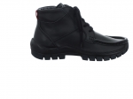 Preview: Wolky Boost Tresor 0474030-000