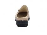 Preview: Wolky Roll Slide 0620213-125