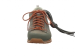 Preview: Dolomite 54 Low FG Evo GTX 292530-1347