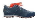 Preview: Dolomite 54 Low FG Evo GTX 292530-1608