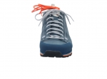 Preview: Dolomite 54 Low FG Evo GTX 292530-1608