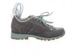 Preview: Dolomite 54 Low FG Evo GTX 292534-1076