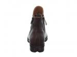 Preview: Everybody Thelma Glove castagno 34896D2360 castagno