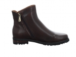 Preview: Everybody Thelma Glove castagno 34896D2360 castagno