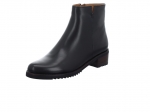 Preview: Everybody Belport 11654U3254 GL001
