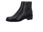 Preview: Everybody Belport 11654U3254 GL001