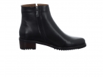 Preview: Everybody Belport 11654U3254 GL001