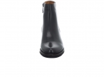 Preview: Everybody Belport 11654U3254 GL001