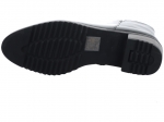 Preview: Everybody Belport 11654U3254 GL001