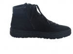 Preview: Hartjes Phil Boot 172.1410/99 01.01