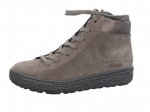 Preview: Hartjes Phil Boot 172.1404/31 09.75