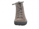 Preview: Hartjes Phil Boot 172.1404/31 09.75