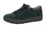 Preview: Hartjes PHIL SHOE 162.1401/34 68.68