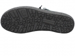 Preview: Hartjes PHIL SHOE 162.1401/34 68.68