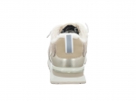 Preview: Maripé MRP 47.53 combi beige/gold MRP 47.53