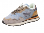 Preview: Maripé MRP06UPHS/7 MRP06UPHS/7
