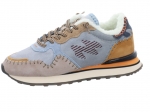 Preview: Maripé MRP06UPHS/7 MRP06UPHS/7