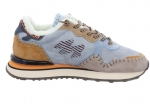 Preview: Maripé MRP06UPHS/7 MRP06UPHS/7