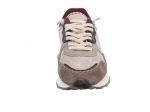 Preview: Maripé MRP06UPHS/11 MRP06UPHS/11